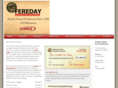 feredayheating.com