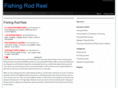 fishingrodreelsite.com