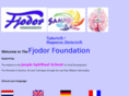 fjodor.org