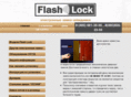 flashlock.ru