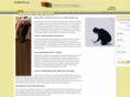 floridadetective.org