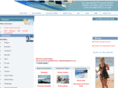 flyusair.com