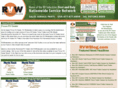 focusrvdealer.com