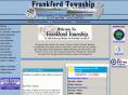 frankfordtownship.com
