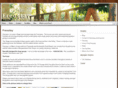freostay.com