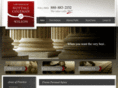 fresnoinjuryfirm.com