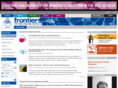 frontiersinchemicalbiology.org