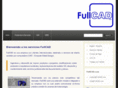 fullcad.com