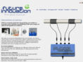 futureinnovation.info