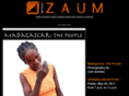 galleriezaum.com