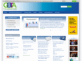 gbtafoundation.org