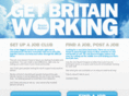 getbritainworking.com