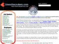 glassjobs.net