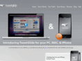 glidepic.com