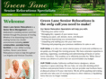 glseniorrelocations.com
