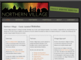 goldilockswebdesign.com