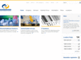 gondrand-logistics.com