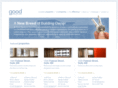 goodsignature.com