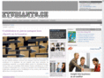 graduates-careers.com
