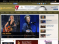grammygiftingsuites.com