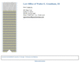 granthamlaw.com