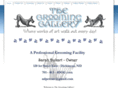 groominggallery.net