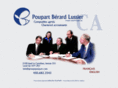 groupepoupart.com