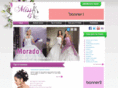 grupopromowebs.com