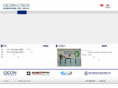 gtech-holdings.com