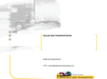 guilde-des-transporteurs.com