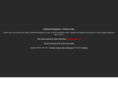 gvweddings.com