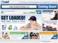 hendersontoday.com