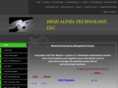 highalphatechnology.com