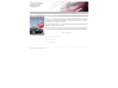 hire-a-car.net