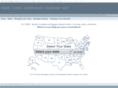 home-loan-mortgage-company.net