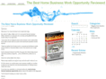 homebusinessworkopportunity.net