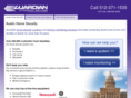 homesecurityaustin.com
