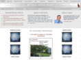 homesforsaledupontwa.com