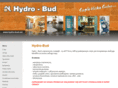 hydro-bud.net