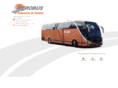 iberobus.com