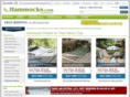 ihammocks.com