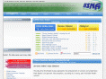 iisna.com