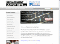 individualkeys.com