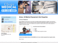iowamedicalequipment.com