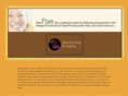 ipihawaii.net