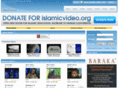 islamicvideo.org