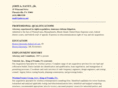 jadavey.net
