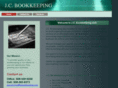 jcbookkeeping.com