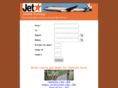 jetstarvietnam.com