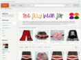 jillybeanjar.com